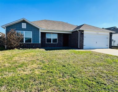 11427 239th Ave, Broken Arrow, OK, 74014