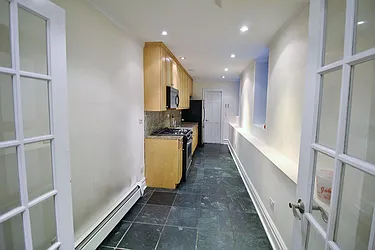 Rented by Julianna Realty Corp