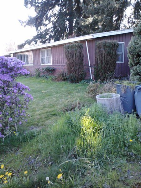 1st image of 6414 NW Jordan Way