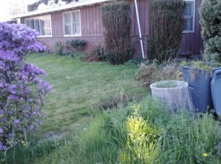 6414 NW Jordan Way, Vancouver, WA 98665