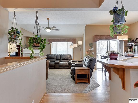 4th image of 17111 Joanne Dr