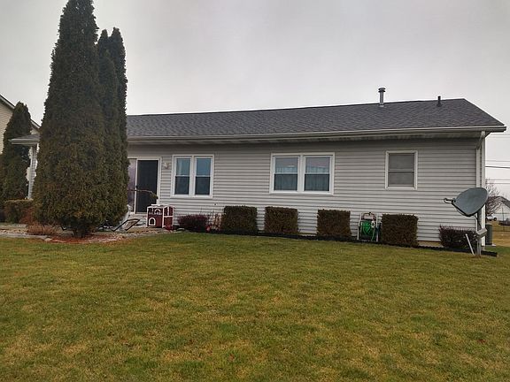 Back Side