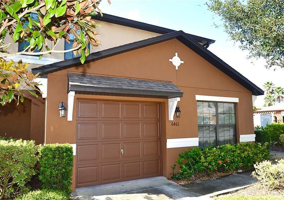1st image of 6461 Windsor Lake Cir
