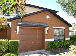 6461 Windsor Lake Cir, Sanford, FL 32773