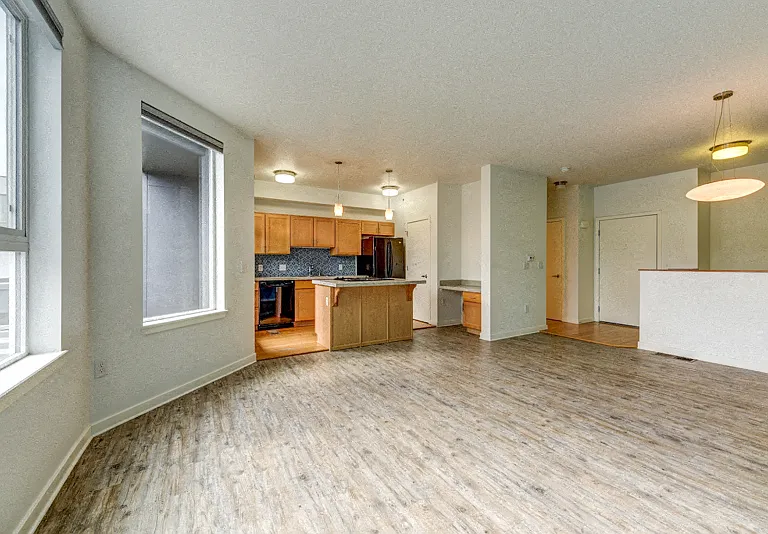2850 E. College Ave #304 — Photo 16