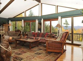 51 Morningside Cir, Bolton Landing, NY 12814