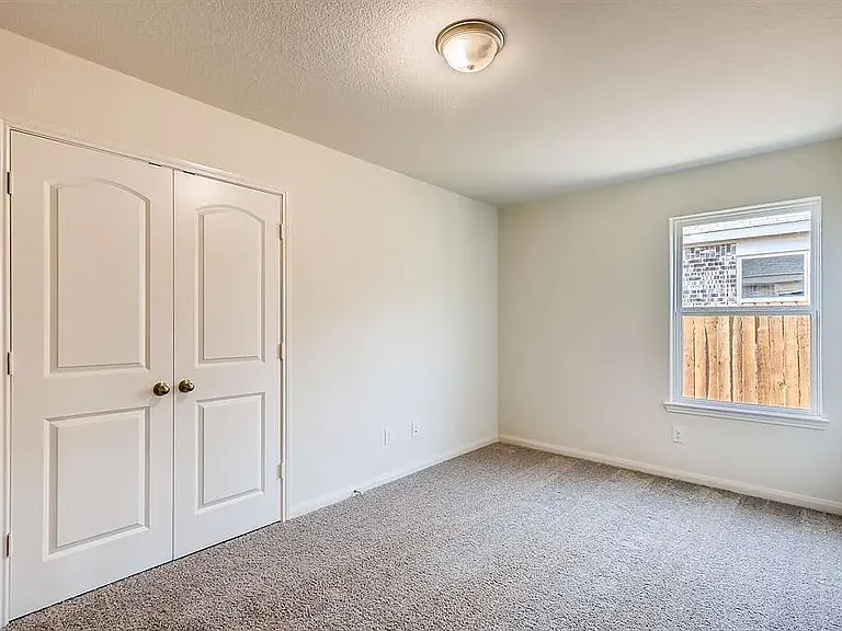 1126 Hinged Opal Dr — Photo 12