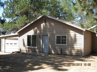 6831 Shoo Fly Rd, Placerville, CA 95667