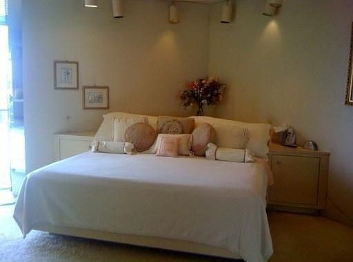 2nd image of 19707 Turnberry Way APT 11D