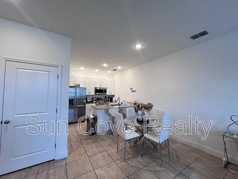 1631 Cumin Dr — Photo 7