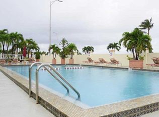 1780 79th Street Cswy #311, Miami Beach, FL 33141
