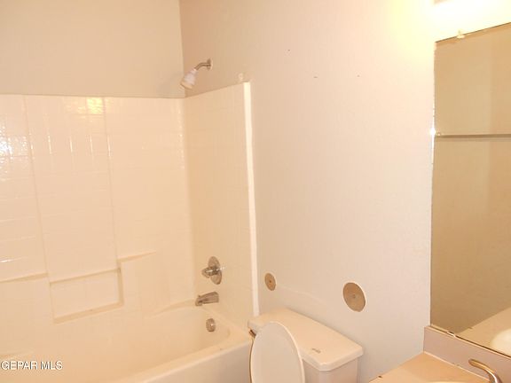 4th image of 12417 Tierra Arena Dr