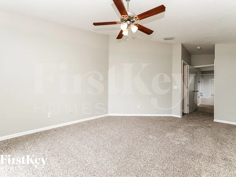 12101 Feldwood Creek Ln — Photo 7