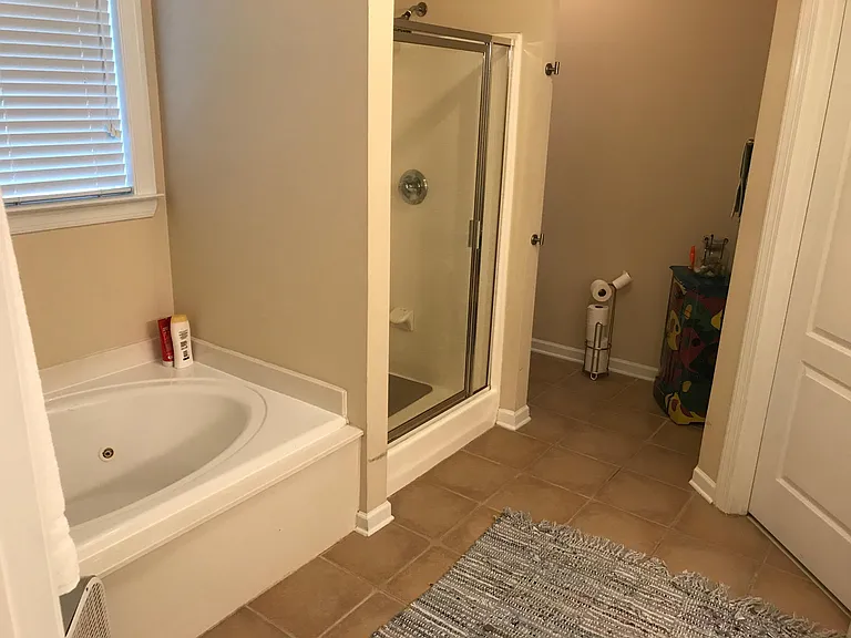 339 Fairways Dr — Photo 13