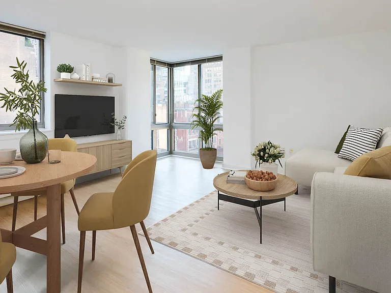 400 W 37th St #7R — Photo 11