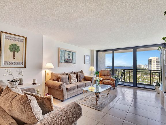 2nd image of 3400 N OCEAN Drive #1505