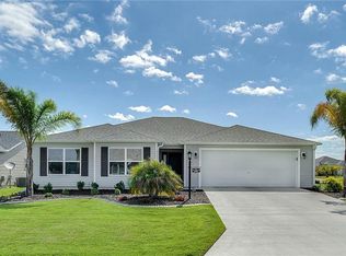 3245 Webster Way, The Villages, FL 32163