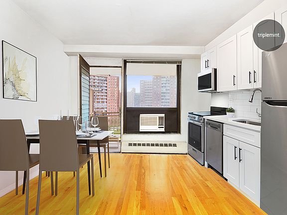 4th image of 61-25 98th St #7N