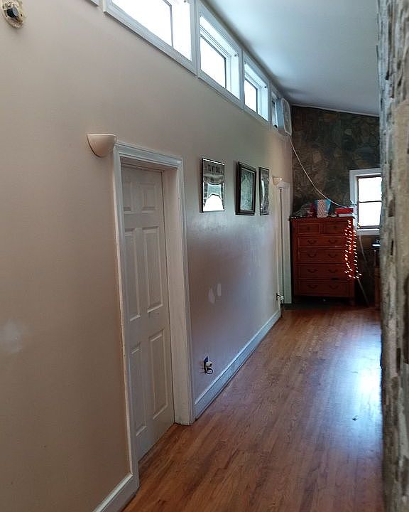 501 Grogan Rd, Woodruff, SC 29388 Zillow