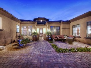 25150 N 96th St, Scottsdale, AZ 85255