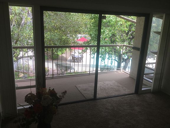 2nd image of 12515 Oaks North Dr Unit 227