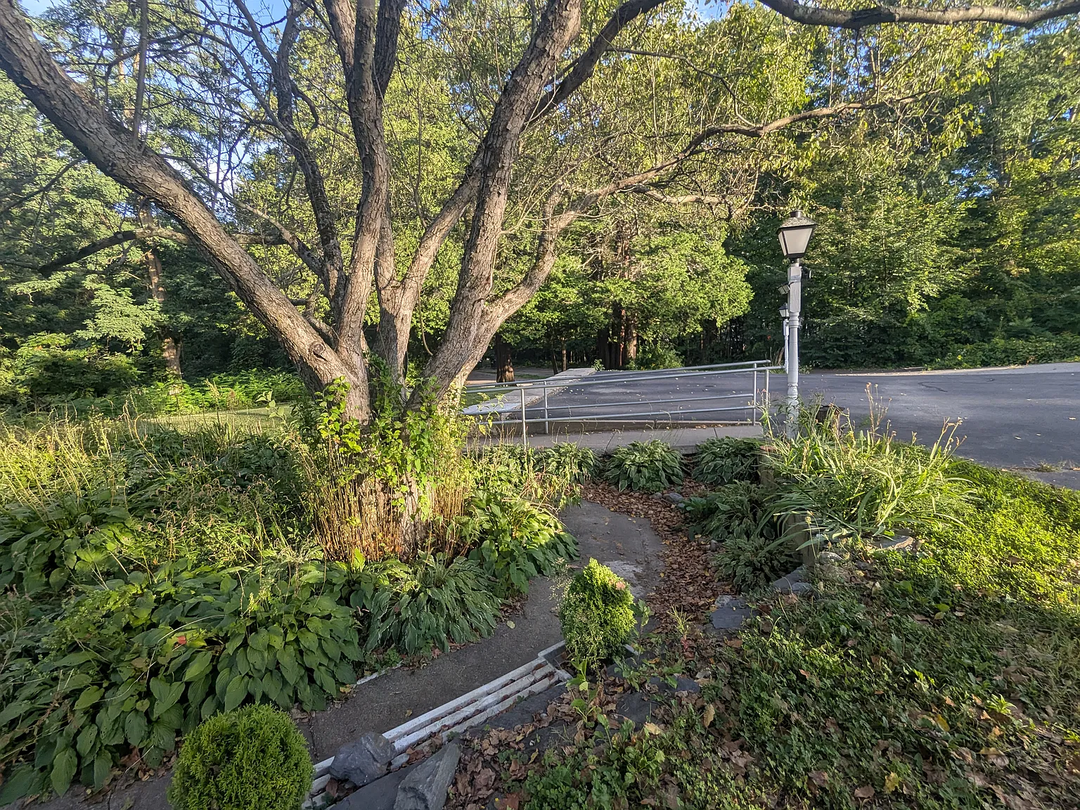 2 bed, 1300 sqft, $2,200 — Photo 4
