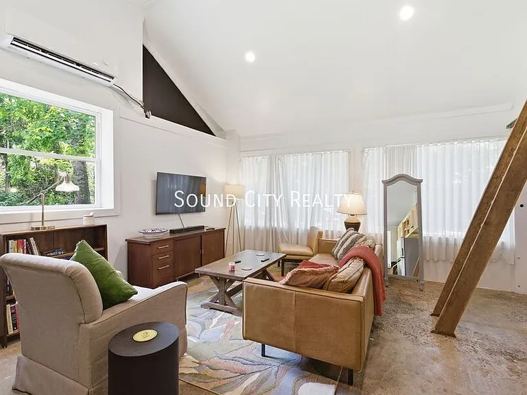113 Neese Dr #STUDIO — Photo 14