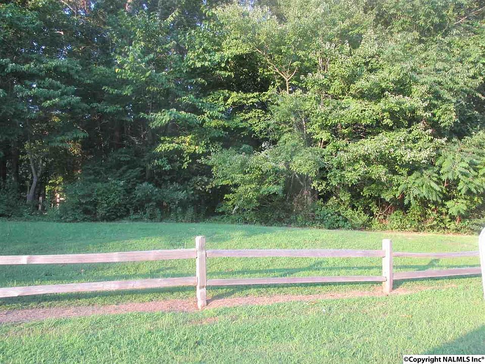 1st image of 2599 Buckhaven Dr