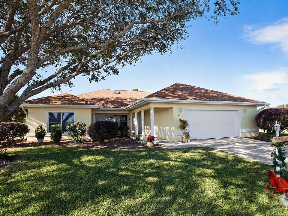 11595 SE 172nd Loop (17)