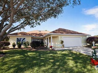 11595 SE 172nd Loop, Summerfield, FL 34491