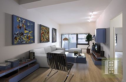 2nd image of 90 Lexington Ave APT 5J