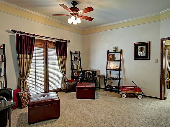 3rd image of 4203 Teriwood Cir