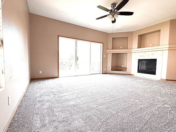 3rd image of 2109 NW Parkridge Dr