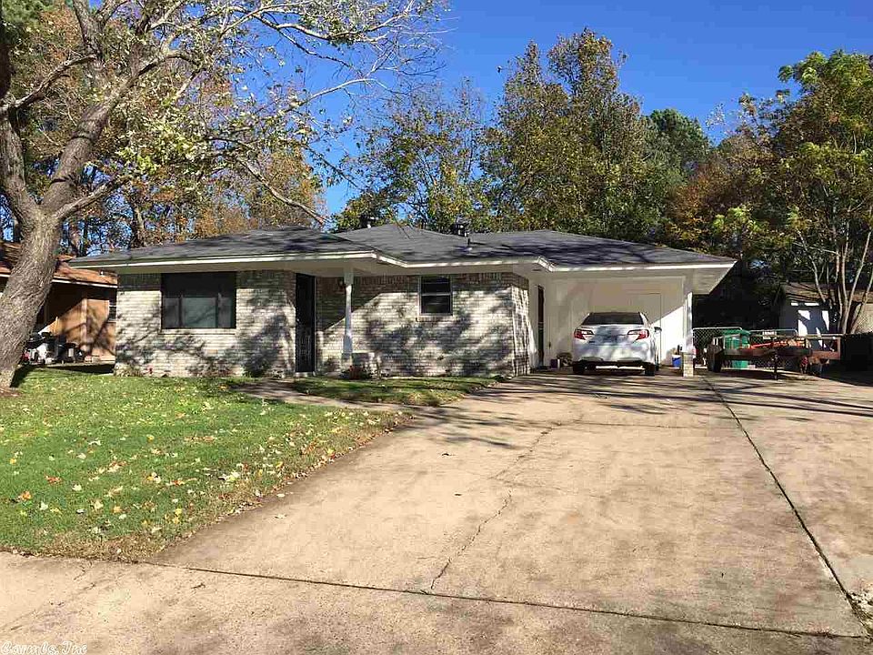 1st image of 2309 Diane Dr