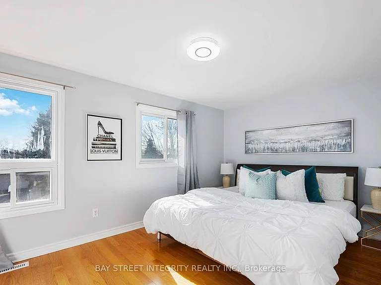22 Dunbar Cres — Photo 16