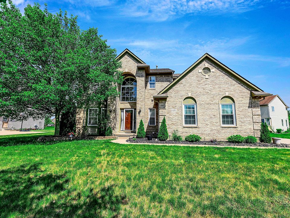 1st image of 6605 Sadie Ln