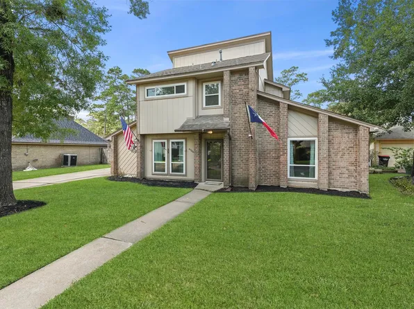 4704 Gulfway Dr, Baytown, TX 77521