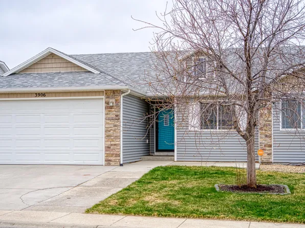 3906 Federal Ave, Gillette, WY 82718