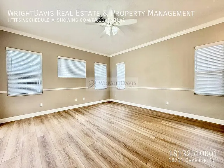 18711 Chaville Rd — Photo 21