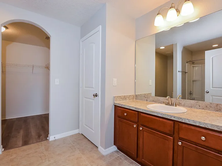 4292 Abaco Dr — Photo 11