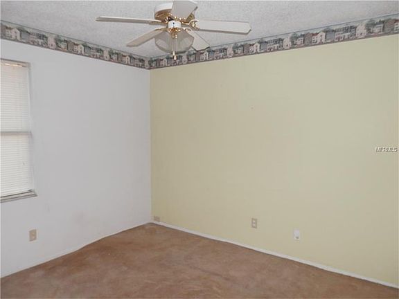 3rd image of 2270 Montano St