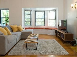 688 Saint Marks Ave APT 2, Brooklyn, NY 11216
