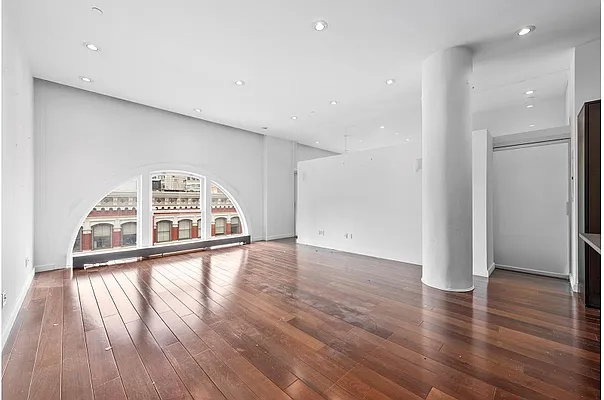 Rented by Douglas Elliman | media 4