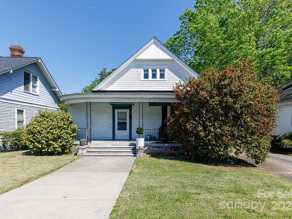 1st image of 519 Saluda St