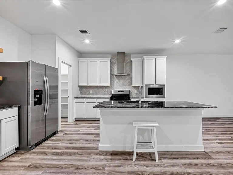 2937 Amherst Meadow Ln — Photo 12