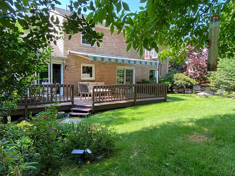 8207 Geneva Mason Rd — Photo 21