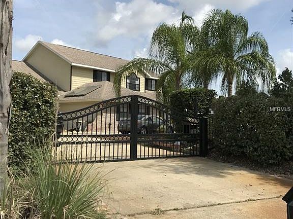 2nd image of 2400 Salem Dr