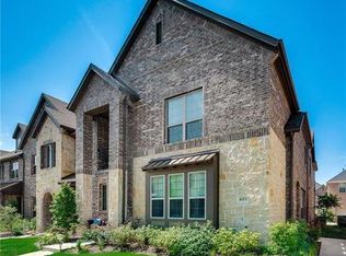 4658F Rhett Ln, Carrollton, TX 75010