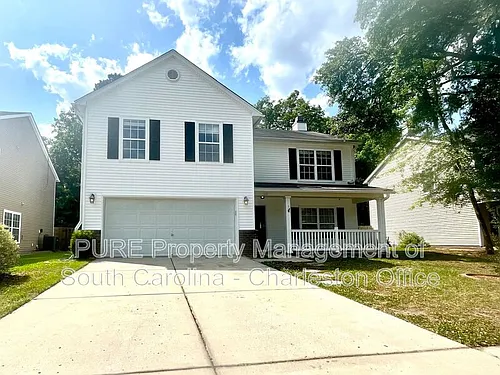 2641 Alamanda Dr Photo 1