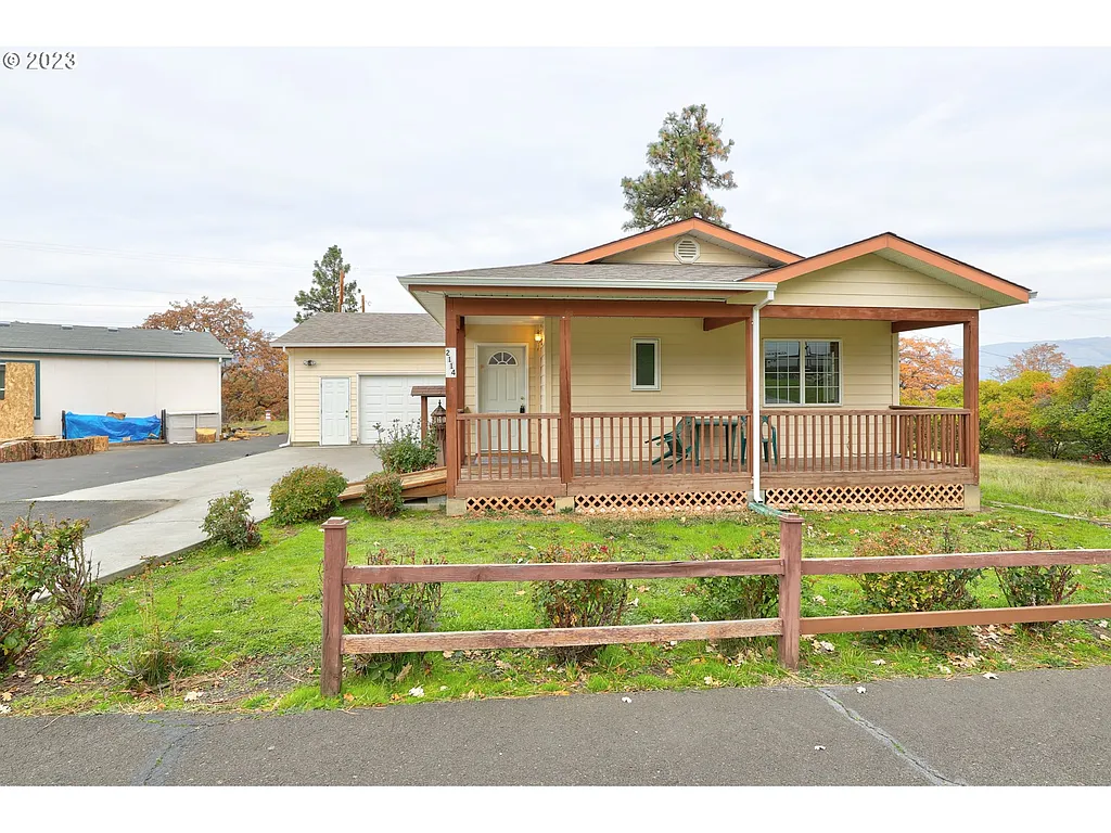Property photo 2